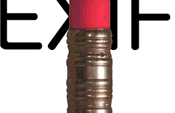 EXIF Cleaner Pro 3 for Mac Dmg Free Download 1 Download EXIF Cleaner Pro 3 for Mac