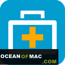 EaseUS Data Recovery Wizard 11.8 for Mac Dmg Free Download 7 Download EaseUS Data Recovery Wizard 11.8 for Mac