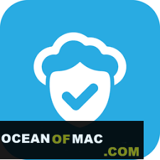 VirusKiller Antivirus Endurance 6.1.0 for Mac Dmg Free Download 2 Download Endurance Antivirus 4.1.4 for Mac