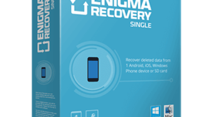 Enigma Recovery Professional 3 for Mac Dmg Free Download 1 Download Enigma Recovery Professional 3 for Mac