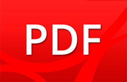 Enolsoft PDF Converter with OCR 6.8 for Mac Dmg Free Download 8 Download Enolsoft PDF Converter with OCR 6.8 for Mac