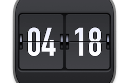 Download Eon Timer 2 for Mac