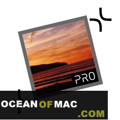 Download ExactScan Pro 20 for Mac