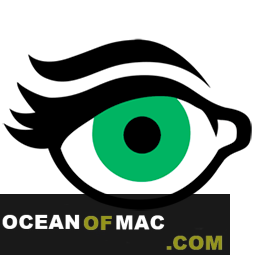 Download Eye Candy 7 for Mac