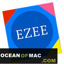 Download Ezee Graphic Designer 2.0 for Mac