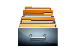 Download File Cabinet Pro 7.4.2 for Mac