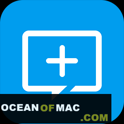 FoneLab Data Retriever 2022 for Mac Dmg Free Download 14 Download FoneLab Data Retriever 2022 for Mac