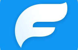 Download FoneLab Mac FoneTrans for iOS 9