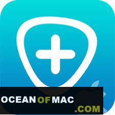 Download FoneLab Mac iPhone Data Recovery 10.1.26