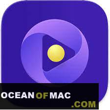 FoneLab Video Converter Ultimate 9 for Mac Dmg Free Download 9 Download FoneLab Video Converter Ultimate 9 for Mac