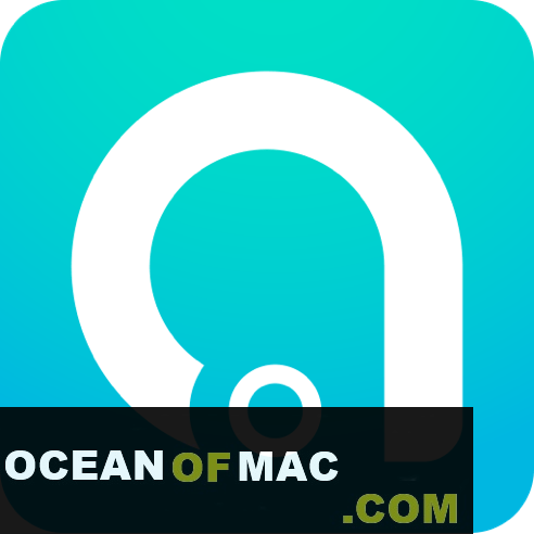 FonePaw Android Data Recovery 5.3 for Mac Dmg Free Download 3 Download FonePaw Android Data Recovery 5.3 for Mac
