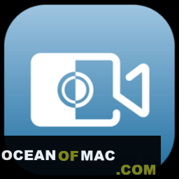 Download FonePaw Screen Recorder 2.7 for Mac