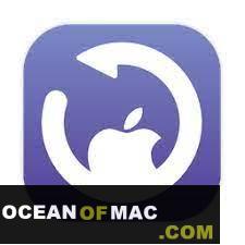 FonePaw iOS Data Backup and Restore 6.9 for Mac Dmg Download 3 Download FonePaw iOS Data Backup and Restore 6.9 for Mac