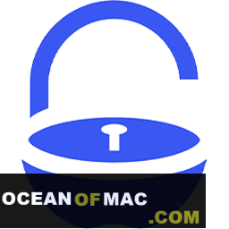 Download FonePaw iOS Unlocker 2022 for Mac