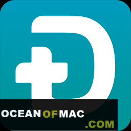 FonePaw iPhone Data Recovery 5.7 for Mac Download 5 Download FonePaw iPhone Data Recovery 5.7 for Mac