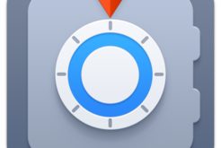 Get Backup Pro 3.4.17 Multilingual for Mac Dmg Free Download 1 Download Get Backup Pro 3.4.17 Multilingual for Mac