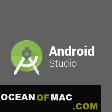 Download Google Android Studio 3.1 for Mac