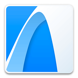 Download Graphisoft ArchiCAD 22 for Mac