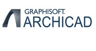 Download Graphisoft Archicad 2021 for Mac