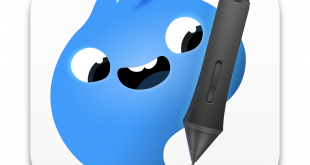 Download Hej Stylus 3 for Mac