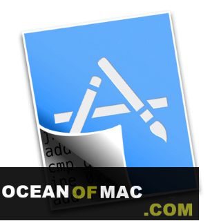 Download Hopper Disassembler 4 for Mac