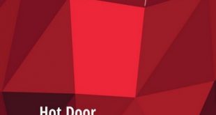 Download Hot Door CADtools 11.2 for Mac