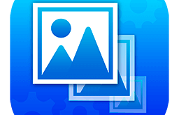 Download Image Resizer Resize Photos 2 for Mac