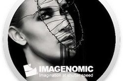 Imagenomic Portraiture 3 for Photoshop Mac Dmg Free Download 1 Download Imagenomic Portraiture 3 for Photoshop