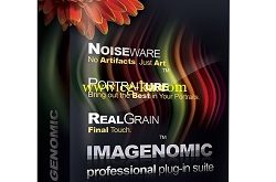 Download Imagenomic Professional Plugin Suite For Adobe Photoshop