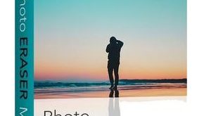 InPixio Photo Eraser 2021 for Mac Dmg Free Download 1 Download InPixio Photo Eraser 2021 for Mac