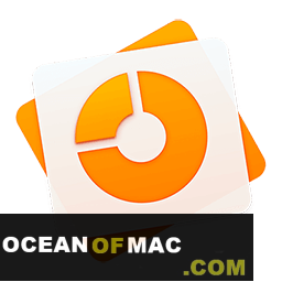 Download Infographics Maker 3 for Mac