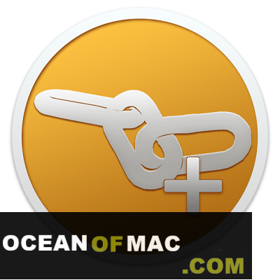 Integrity Plus 12.1.0 for Mac Dmg Free Download 9 Download Integrity Plus 12.0 for Mac Free