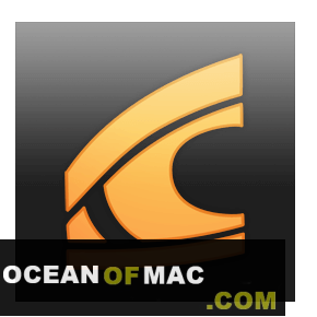 Isotropix Clarisse 5 for Mac Dmg Free Download 25 Download Isotropix Clarisse 5 for Mac