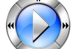 JRiver Media Center 25 for Mac Dmg Free Download - All Mac World 1 Download JRiver Media Center 26 for Mac