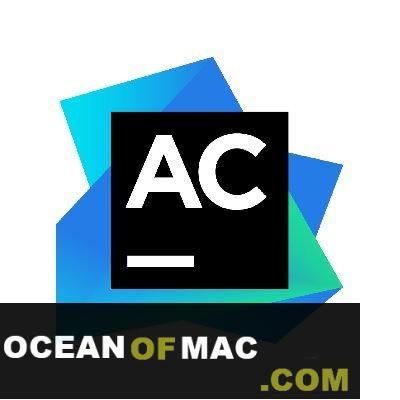 Download JetBrains AppCode 2020 for Mac