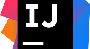 Download JetBrains IntelliJ IDEA Ultimate 2018.2 for Mac