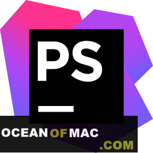 Download JetBrains PhpStorm 2019.2 for Mac