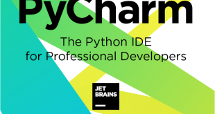 Download JetBrains PyCharm Professional 2018 for Mac