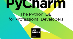 JetBrains PyCharm Professional 2018 for Mac Dmg Free Download 1 Download JetBrains PyCharm Professional 2018 for Mac
