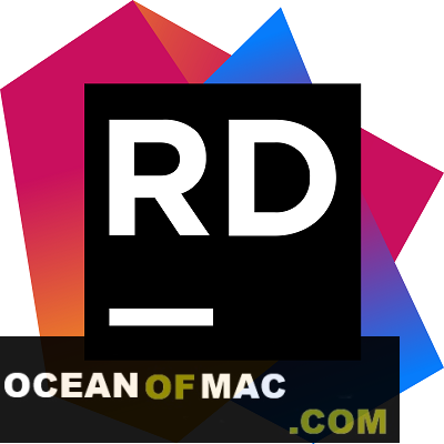 Download JetBrains Rider 2017 for Mac