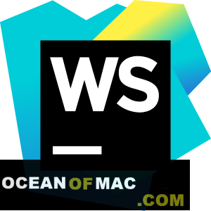Download JetBrains WebStorm 2018.2 for Mac