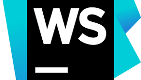 Download JetBrains WebStorm 2021 for Mac