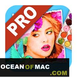 Download Jixipix Watercolor Studio Pro for Mac