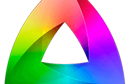 Download Kaleidoscope 2.4 for Mac
