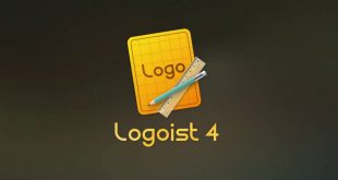 Download Logoist 4 for macOS