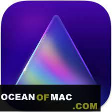 Luminar AI 1.5 for Mac Dmg Free Download 4 Download Luminar AI 1.5 for Mac
