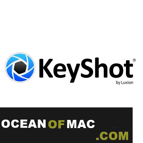 Download Luxion KeyShot Pro
