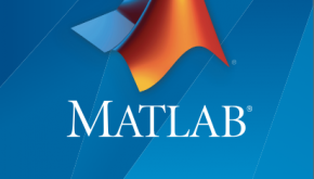 Download MATLAB 2016a for Mac