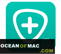 Mac FoneLab Android Data Recovery 3 Dmg Free Download 17 Download Mac FoneLab Android Data Recovery 3 for Mac