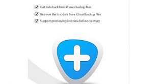 Mac FoneLab for iOS 10 Dmg Free Download 11 Download Mac FoneLab for iOS